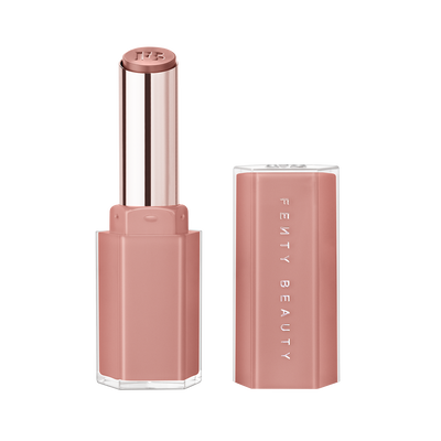 GLOSS BOMB GLOSS EM BAST�O LIGHT BEIGE